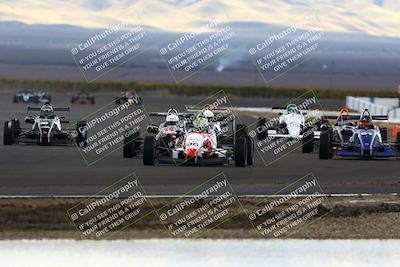 media/Nov-16-2025-CalClub SCCA (Sun) [[2975c16dfc]]/Group 5/Turn 1/